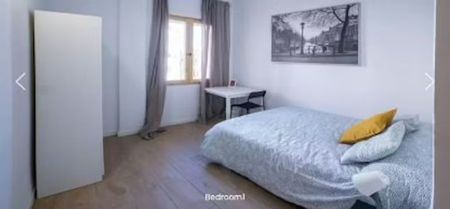 Avenida de Peris y Valero, Valencia, Valencian Community 46006 - Photo 3