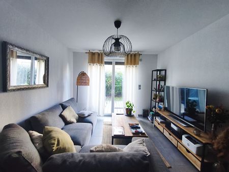 Appartement 2 pièces - Photo 2