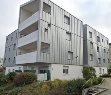 Location Appartement 3 pièces 62m² BEGLES 33130 - Photo 1