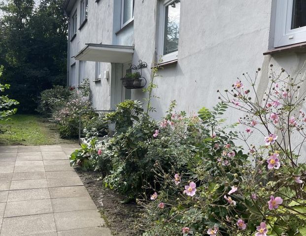 Move in, unpack, feel good - Foto 1