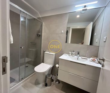 BALANÇA, Braga - Photo 3