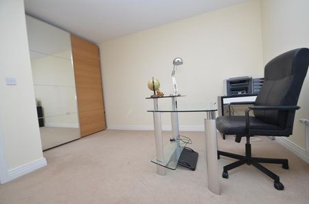 5 bedroom house - detached - Photo 5