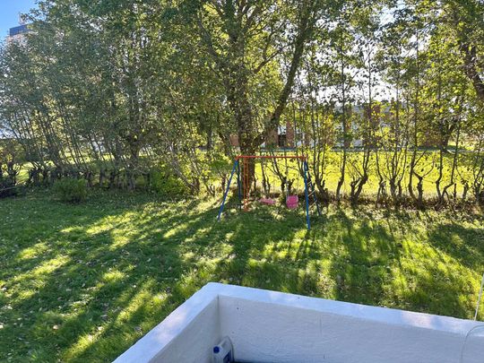 Roosvägen, Skutskär - Photo 1
