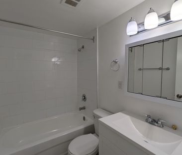 For Lease - 1780 Victoria Park Avenue Unit# 305, Toronto, Ontario - Photo 5