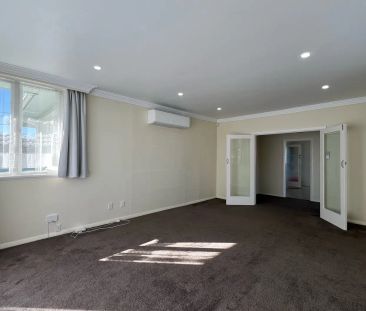 21 Rawhiti Street - Photo 5