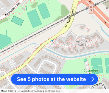 700 Paisley Rd, Guelph - Photo 1