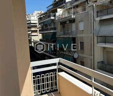 Διαμέρισμα για ενοικίαση Αμπελόκηποι (Αμπελόκηποι - Πεντάγωνο) - Φωτογραφία 5