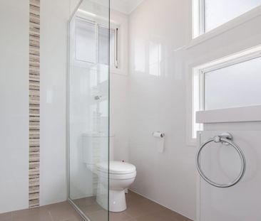 1/187 Tongarra Road, Albion Park, NSW 2527 - Photo 5