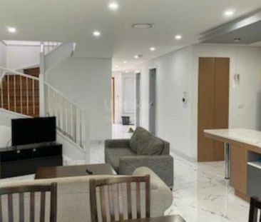 3A Allen Street, Oran Park - Photo 6