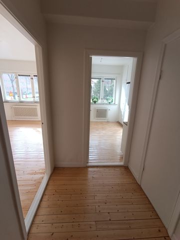 Kerstinbodagatan, Katrineholm - Foto 5