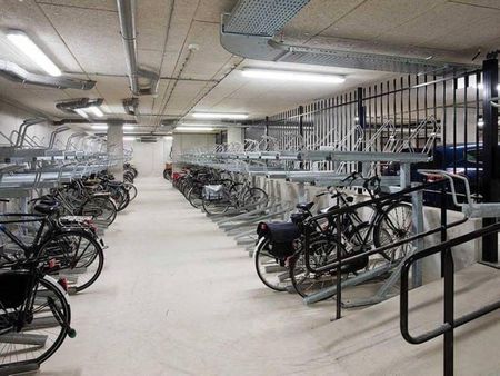 Te huur: Appartement Oostelijke Handelskade in Amsterdam - Foto 4