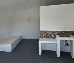 Συγκρότημα για ενοικίαση - Σαντορίνη, - Φωτογραφία 2