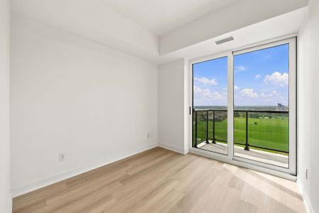 For Lease - 2825 Jane Street Unit# 915, Toronto, Ontario - Photo 4
