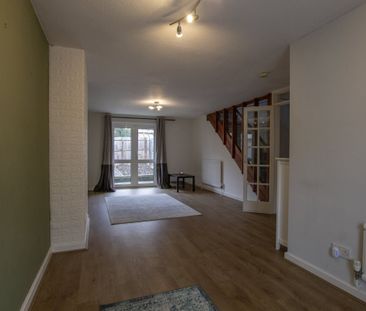 Albion Row, Cambridge - Photo 2