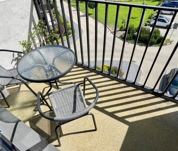 Bielsko-Biała, Osiedle Langiewicza, Mieszkanie na wynajem - Фото 6