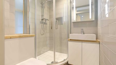 Southern Row, North Kensington, W10, London - Photo 2