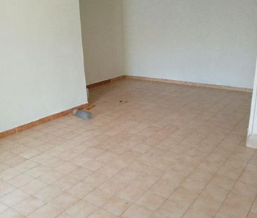 Fort de France - Appartement - F3 Bis - Photo 2