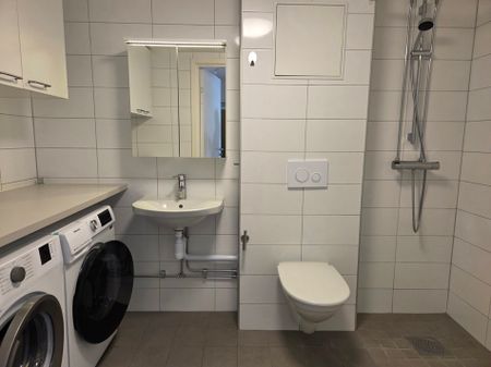 Malörtsvägen 24C, Trelleborg Norr - Foto 5