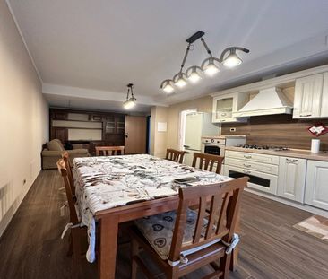 Trilocale in Via delle Cerquete, Roma - Foto 4