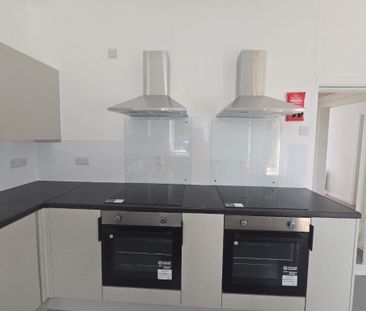 Lacey Street, Widnes, Cheshire, WA8 7SQ - Photo 2