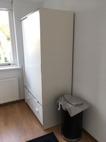Joke Smitlanden, 126, 7542VN, Enschede - Foto 5