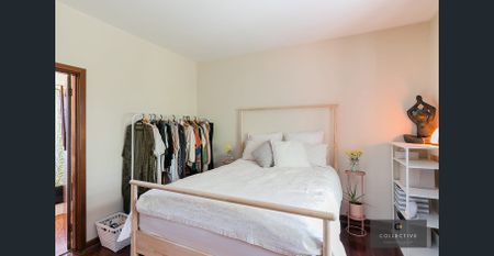 Character Group of 6 Apartments - Photo 3