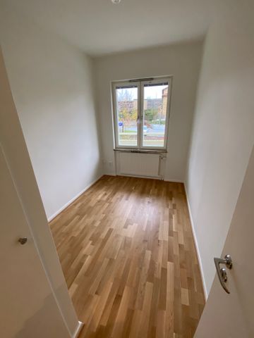 Richertsgatan 6 - Foto 2