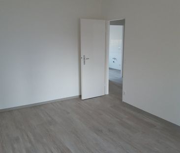 Ibellstr. 5, 65929 Frankfurt am Main OT Unterliederbach - Foto 1