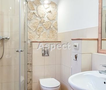 Mieszkanie na wynajem - Photo 5