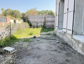 Location Appartement 3 pièces 80 m2 à Cadenet - Photo 4