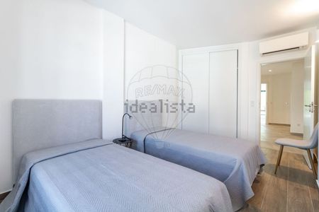 Apartamento em Centro, Faro - Photo 2