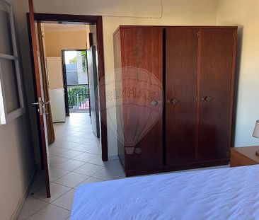 Apartamento T1 em Ilha da Madeira - Photo 1