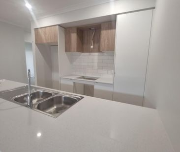 Convenient, Low-Maintenance Living in a Great Location! - Photo 2