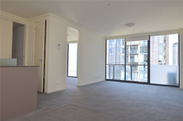 249/88 Kavanagh Street - Photo 1