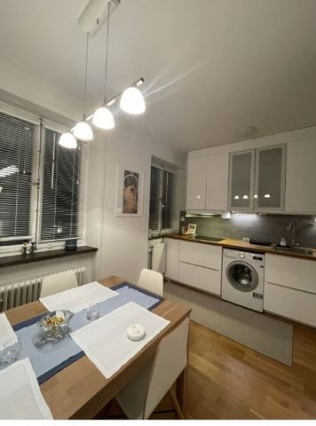 Stockholm, Stockholm, Geijersvägen 15 - Foto 2