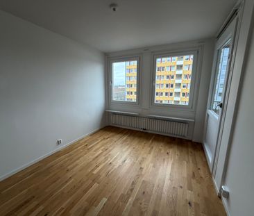 Dagsbergsvägen 138 – 3rok (lgh 1403) - Photo 3