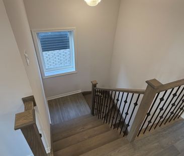 For Lease - 103 Mclaughlin Street, Welland, Ontario - Photo 1