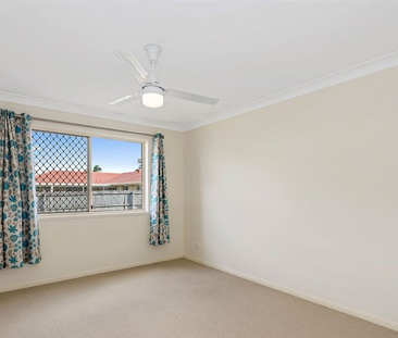 8 Sarabah Close, Calamvale, QLD - Photo 5