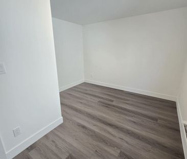 Renovated Suite in Abbotsford - Photo 6
