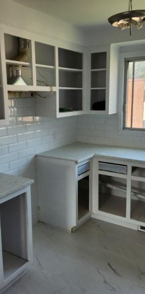 4 1/2 - Brossard - 1 595 $/mois - Photo 1