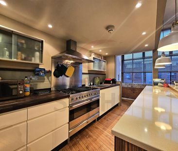 Wellington Street, LE1, Leicester - Photo 2