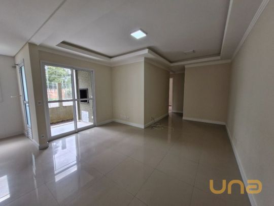 Apartamento - Foto 1