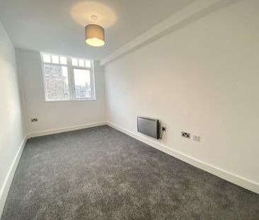 1 bedroom Flat To Let - Photo 4
