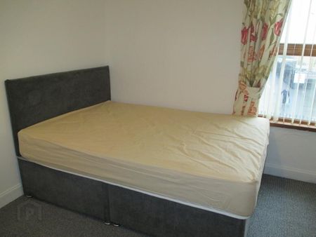 Castleton Gardens, Antrim Road, Belfast, BT15 3BY - Photo 4