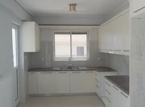 Διαμέρισμα για ενοικίαση - Γλυφάδα, - Photo 2
