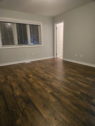 For Lease - 48 C Line Unit# 104, Orangeville, Ontario - Photo 1