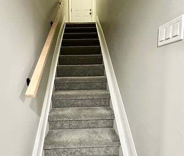 126 Norice St, Tanglewood, Ottawa, ON - Photo 3