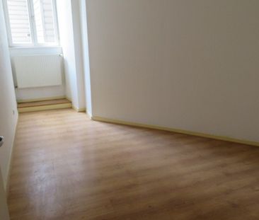 Appartement à louer 3 pièces - Photo 6