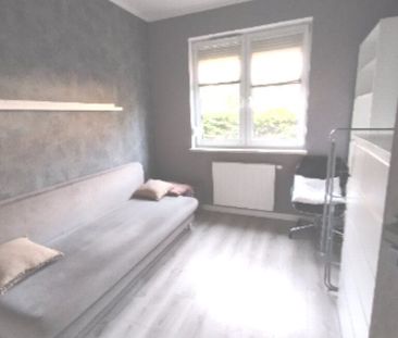 3 pokoje, kuchnia, balkon, ogródek 55 m² - Photo 1