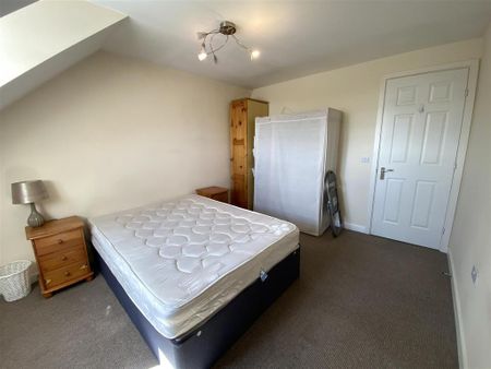 5 bedroom house share to rent - Photo 2